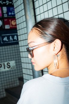 画像15: HAIGHT / SUN GLASSES (15)