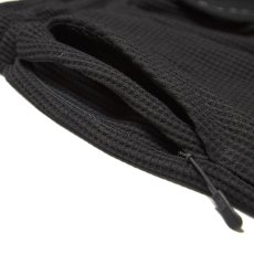 画像14: HAIGHT / WAFFLE SHORTS (14)