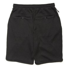 画像6: HAIGHT / WAFFLE SHORTS (6)