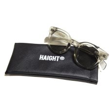 画像13: HAIGHT / SUN GLASSES (13)