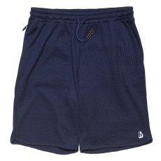画像5: HAIGHT / WAFFLE SHORTS (5)