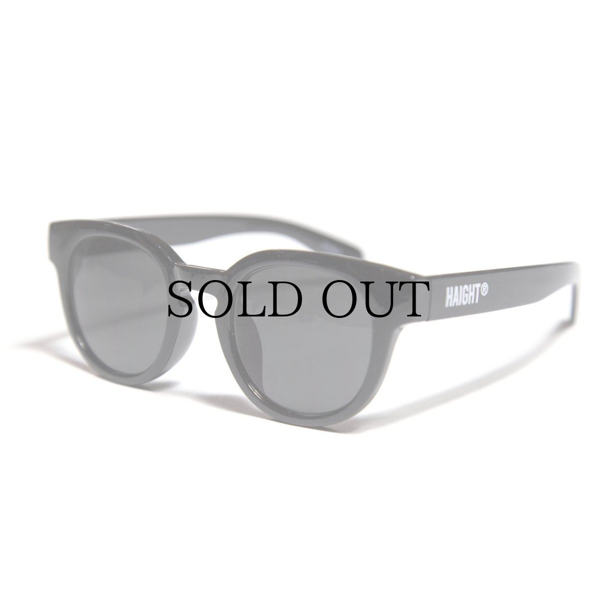 画像2: HAIGHT / SUN GLASSES (2)