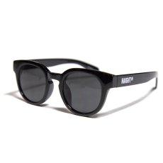 画像2: HAIGHT / SUN GLASSES (2)