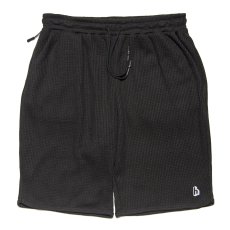 画像2: HAIGHT / WAFFLE SHORTS (2)