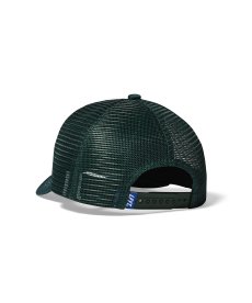 画像13: LFYT(ラファイエット) / LAF AUTO PARTS MESH TRACKER CAP (13)
