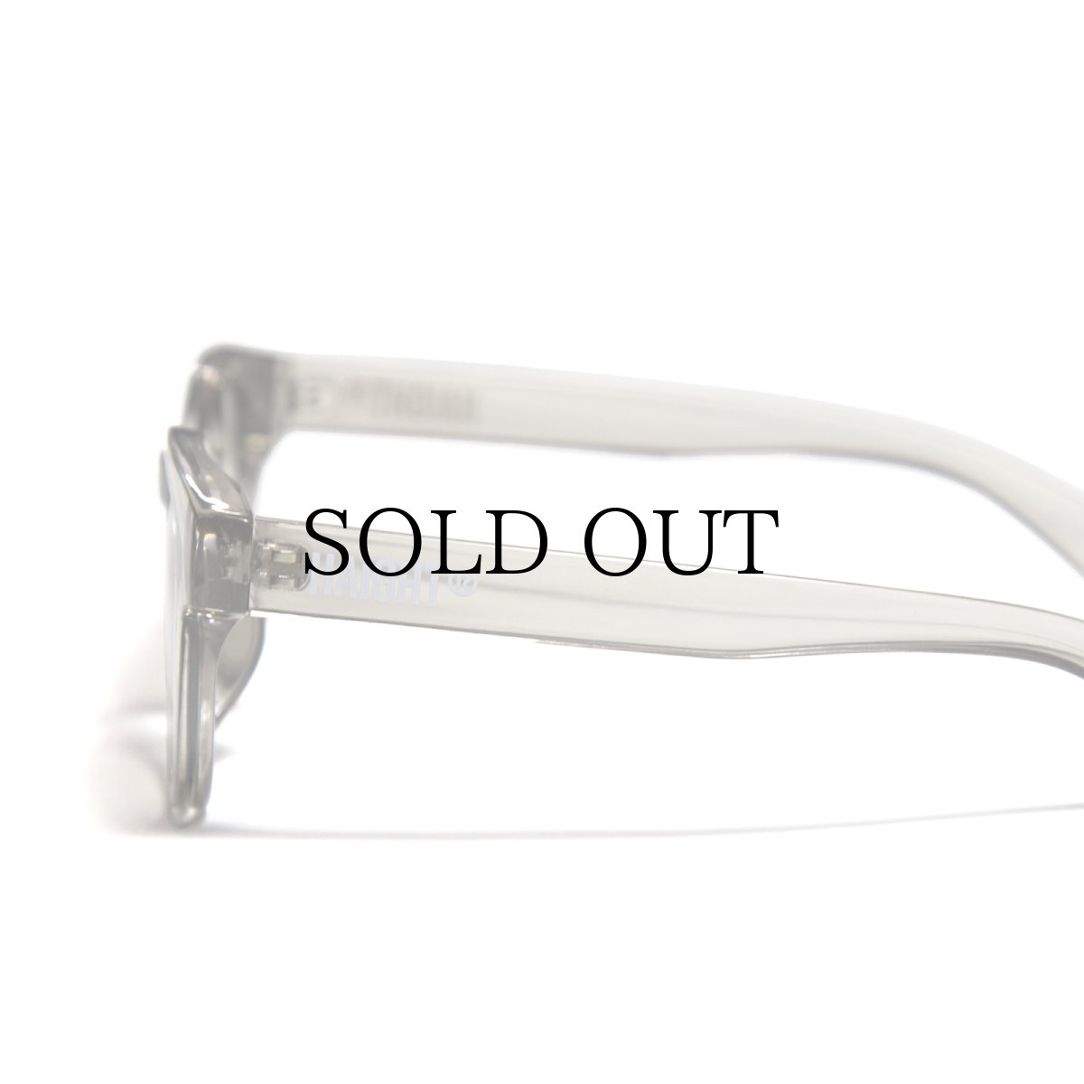 画像10: HAIGHT / SUN GLASSES (10)