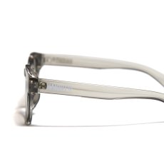 画像10: HAIGHT / SUN GLASSES (10)