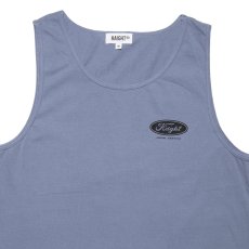 画像10: HAIGHT / GARMENT DYED TANK (10)