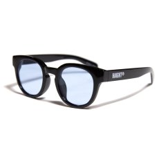 画像3: HAIGHT / SUN GLASSES (3)