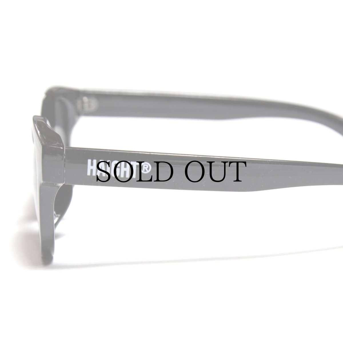 画像8: HAIGHT / SUN GLASSES (8)