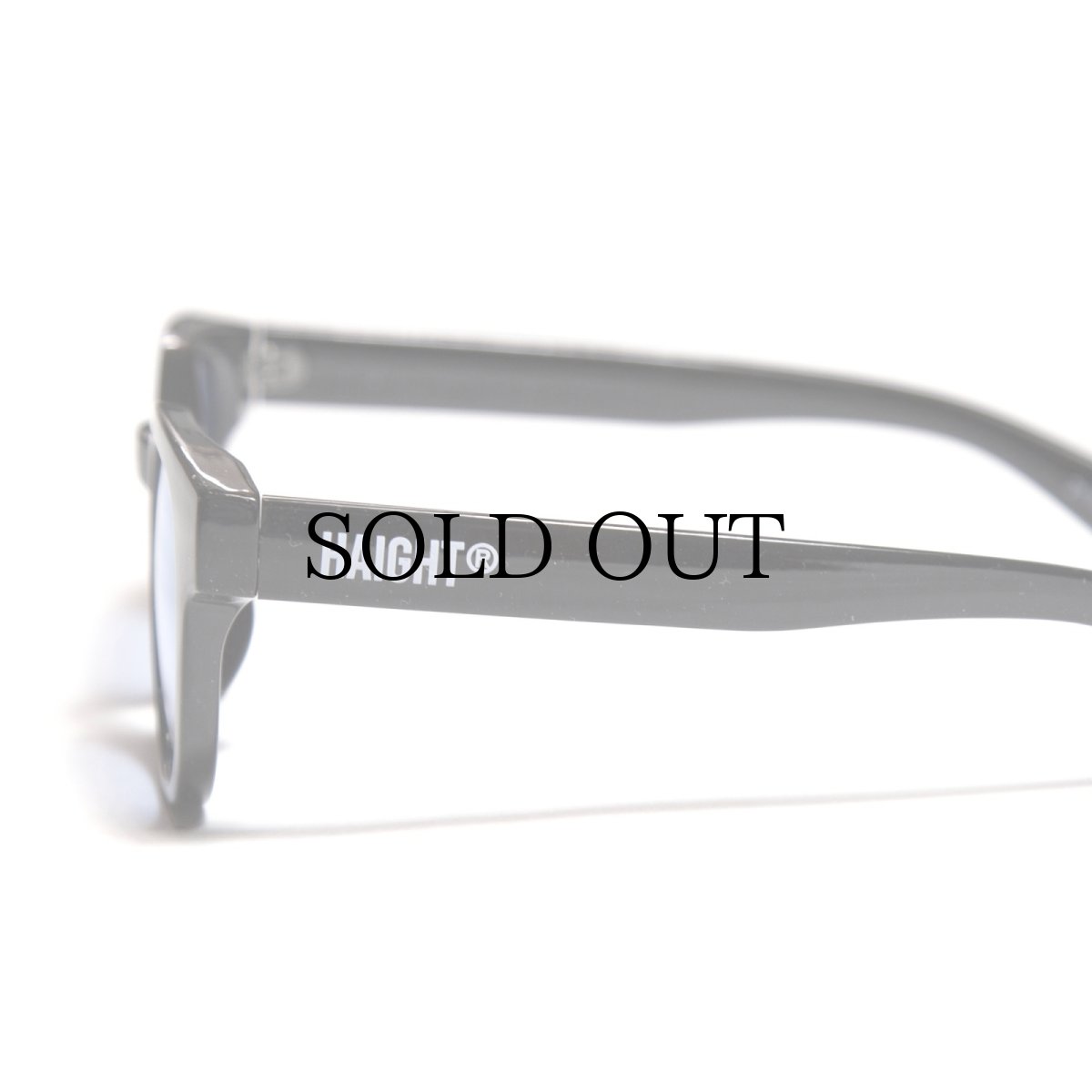 画像9: HAIGHT / SUN GLASSES (9)