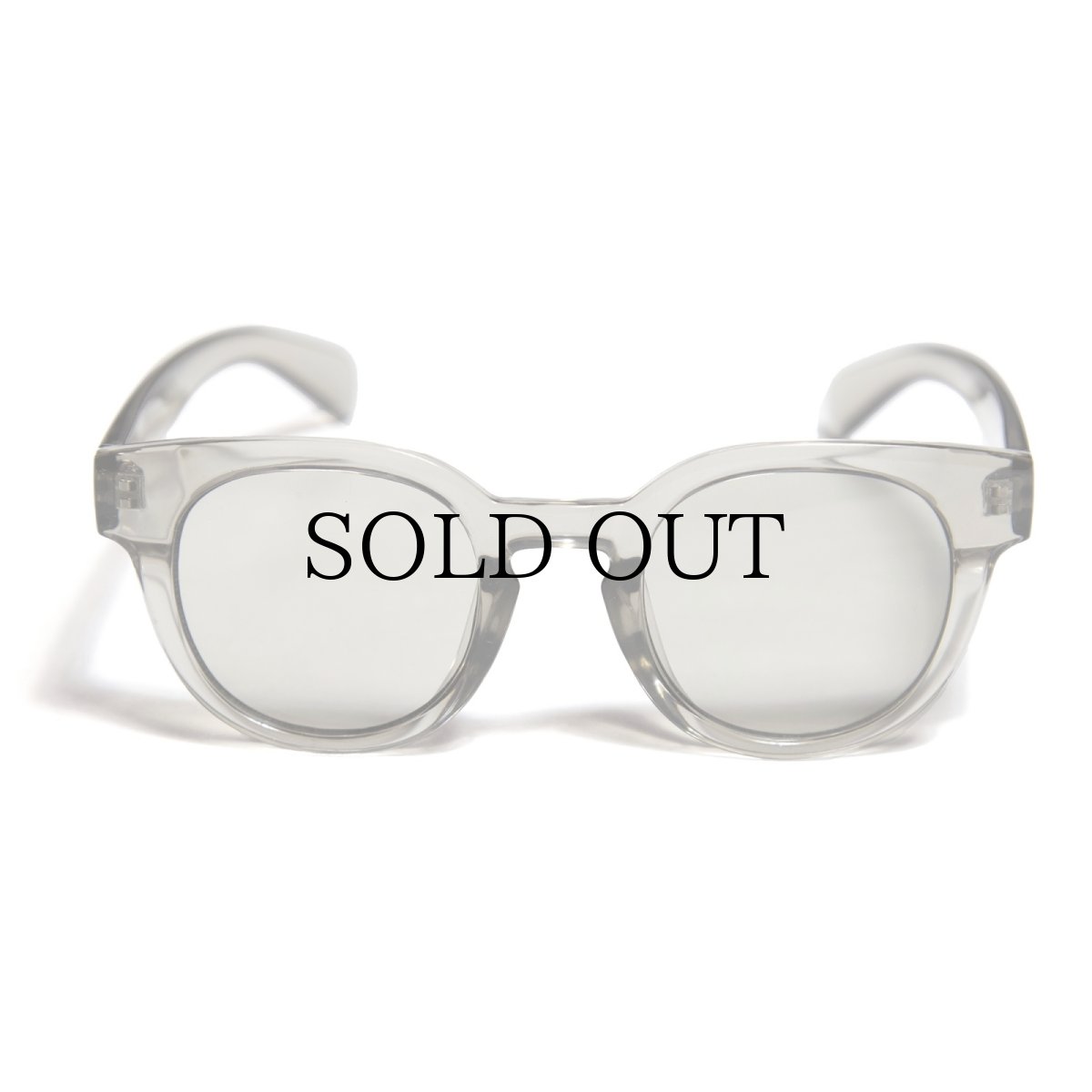 画像7: HAIGHT / SUN GLASSES (7)