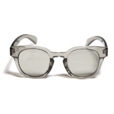 画像7: HAIGHT / SUN GLASSES (7)