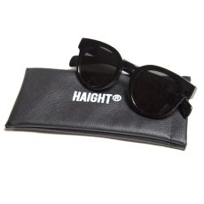 画像11: HAIGHT / SUN GLASSES (11)