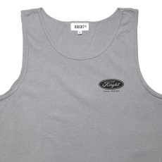 画像9: HAIGHT / GARMENT DYED TANK (9)