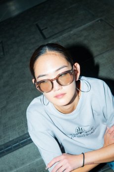 画像14: HAIGHT / SUN GLASSES (14)