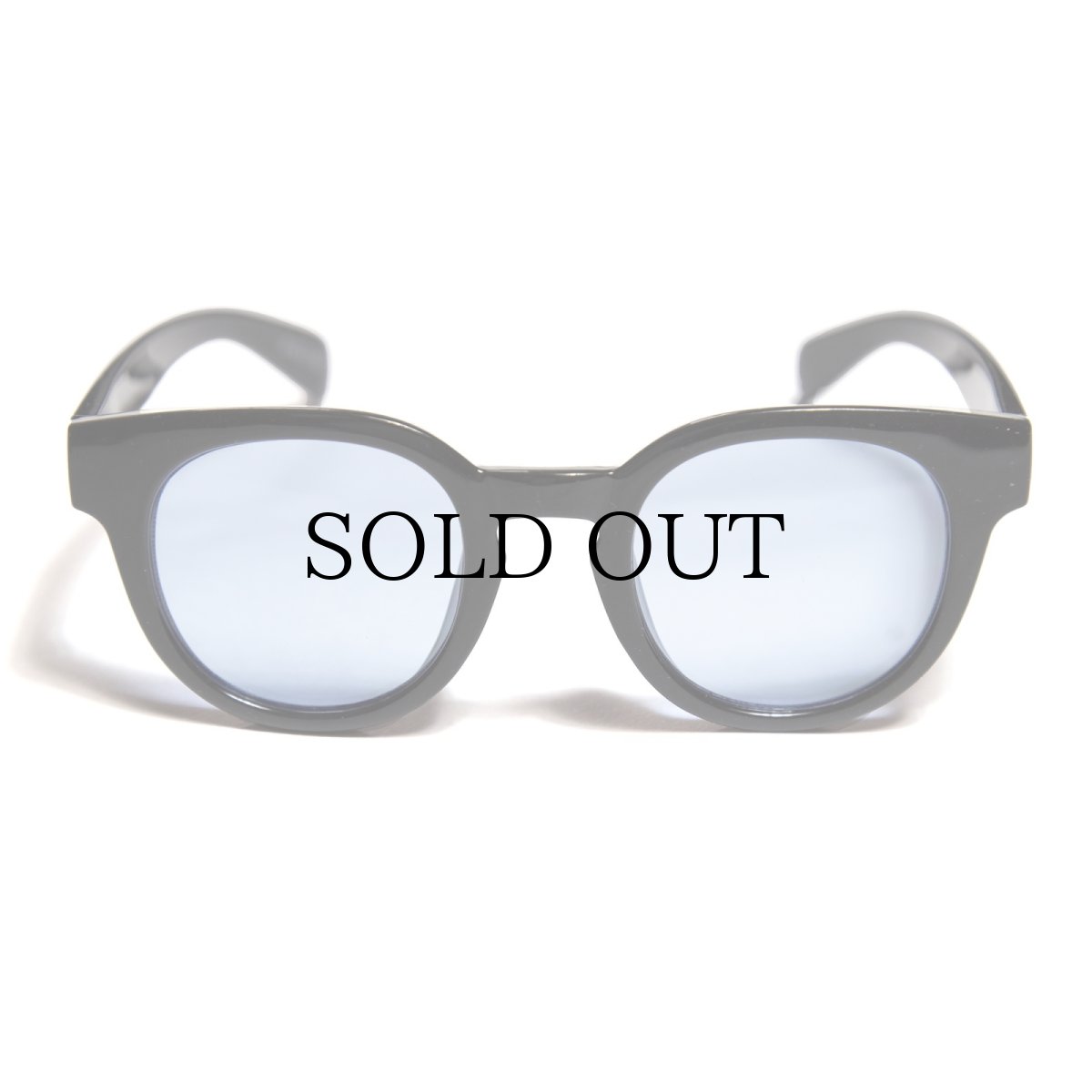 画像6: HAIGHT / SUN GLASSES (6)