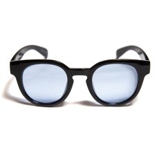 画像6: HAIGHT / SUN GLASSES (6)