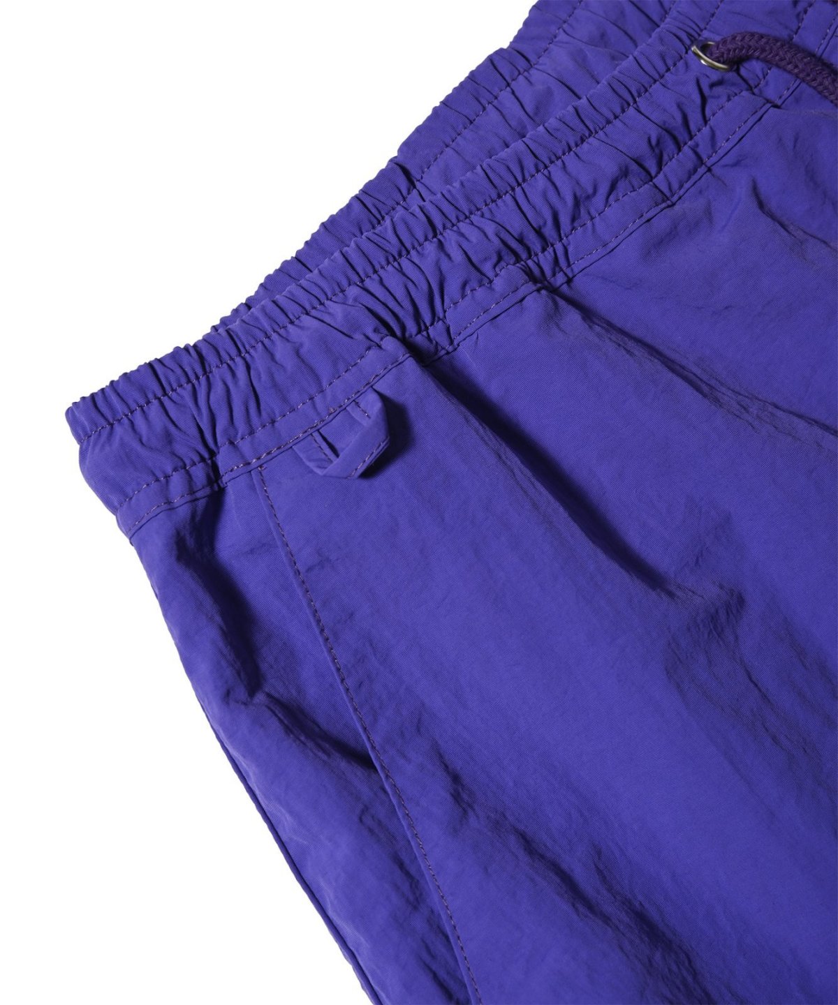 画像25: 【30%OFF】 LFYT(ラファイエット) / RUBBER PATCH NYLON SHORTS (25)