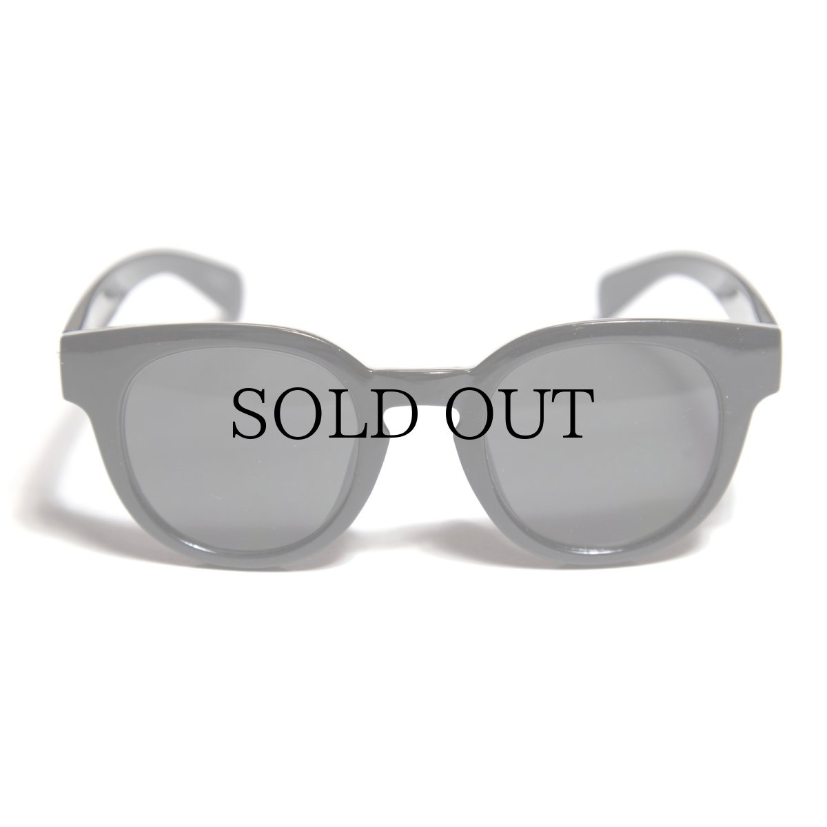 画像5: HAIGHT / SUN GLASSES (5)