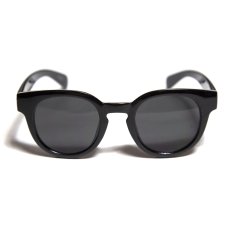 画像5: HAIGHT / SUN GLASSES (5)