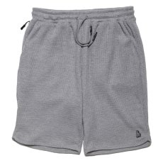 画像4: HAIGHT / WAFFLE SHORTS (4)