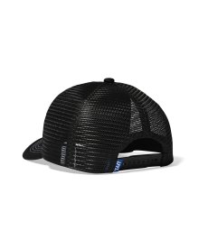 画像11: LFYT(ラファイエット) / LAF AUTO PARTS MESH TRACKER CAP (11)