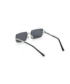 画像7: $ole only(ソールオンリー)  / rimless sunglasses (7)