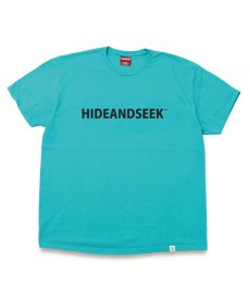 画像6: HIDEANDSEEK(ハイドアンドシーク) / Eagle S/S Tee-2 (6)