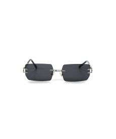 画像5: $ole only(ソールオンリー)  / rimless sunglasses (5)