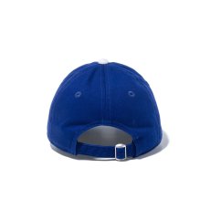画像2: NEW ERA / Child 9TWENTY ロサンゼルス・ドジャース (2)