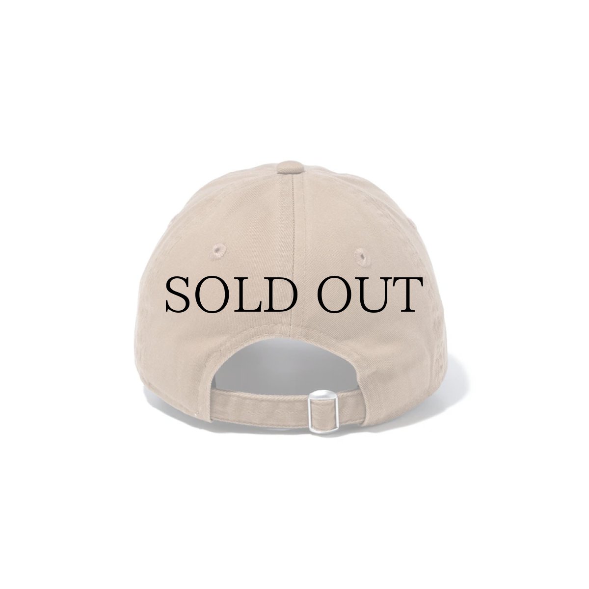 画像2: NEW ERA / Child 9TWENTY ロサンゼルス・ドジャース (2)