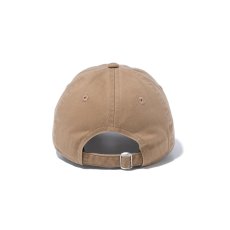 画像2: NEW ERA / Child 9TWENTY ロサンゼルス・ドジャース (2)