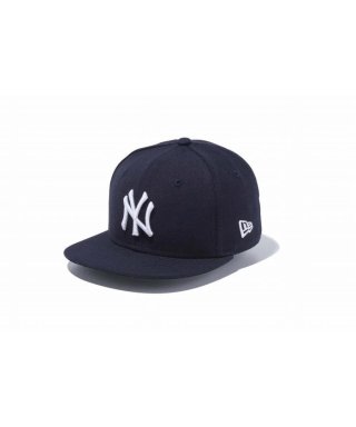 9FIFTY ダラス・カウボーイズ ニューエラ キャップ 9FIFTY ダラス カウボーイズ NFL SUPER