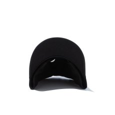 画像3: NEW ERA / Child 9TWENTY スクリプトロゴ (3)