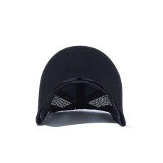 画像3: NEW ERA / Youth 9FORTY A-Frame トラッカー クラシックロゴ (3)
