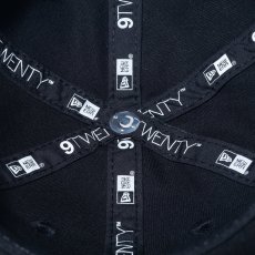 画像5: NEW ERA / Child 9TWENTY ニューヨーク・ヤンキース (5)