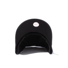 画像3: NEW ERA / 9FORTY ニューヨーク・ヤンキース (3)