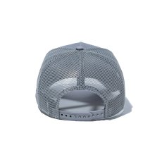 画像3: NEW ERA / 9FORTY A-Frame トラッカー ロサンゼルス・ドジャース (3)