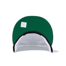 画像4: NEW ERA / 9FIFTY ラスベガス・レイダース シールドロゴ (4)