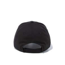 画像2: NEW ERA / 9FORTY ニューヨーク・ヤンキース (2)
