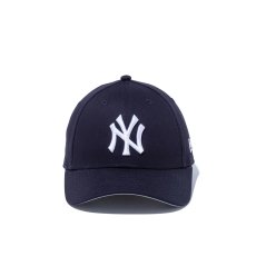 画像2: NEW ERA / Youth 9FORTY ニューヨーク・ヤンキース (2)
