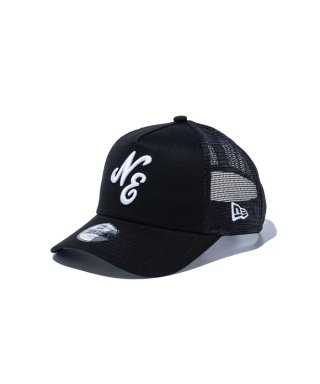ストリートブランド キャップ/ハット 通販 | NEXX ONLINE SHOP