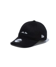 画像1: NEW ERA / Child 9TWENTY スクリプトロゴ (1)