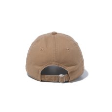 画像2: NEW ERA / Child 9TWENTY ニューヨーク・ヤンキース (2)