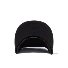 画像4: NEW ERA / Child 9FIFTY クラシックロゴ (4)