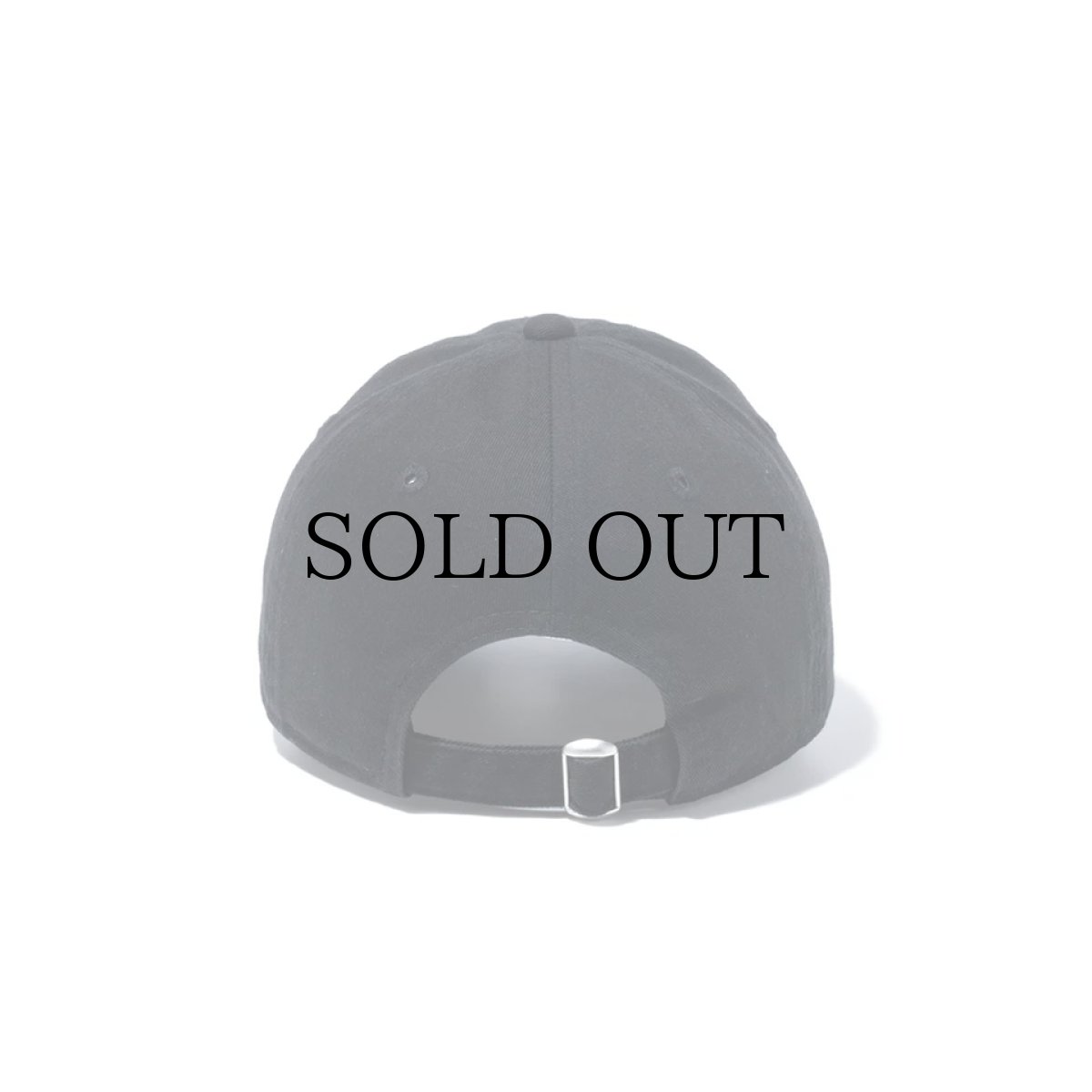 画像2: NEW ERA / Child 9TWENTY ロサンゼルス・ドジャース (2)