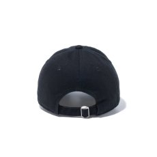 画像2: NEW ERA / Child 9TWENTY ロサンゼルス・ドジャース (2)
