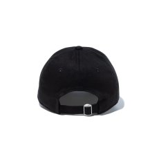 画像2: NEW ERA / Child 9TWENTY スクリプトロゴ (2)