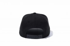 画像2: NEW ERA / Child 9FIFTY ロサンゼルス・ドジャース (2)